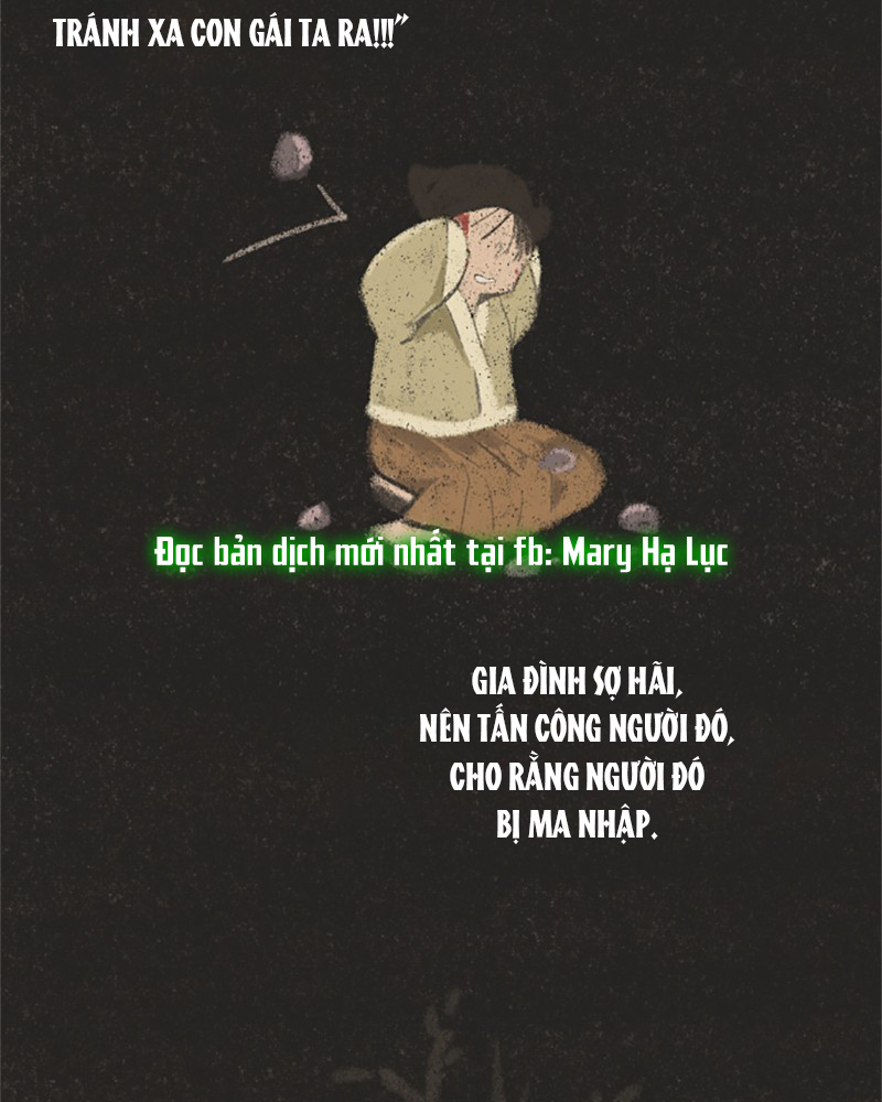 Hẹn Gặp Anh Ở Kiếp Thứ 19 Chap 66 - Trang 2