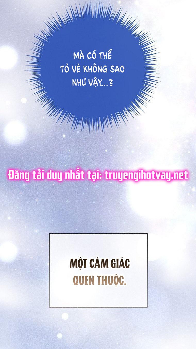 [18+] đánh cắp trái tim tiểu thư 87.2 - Next 88.1