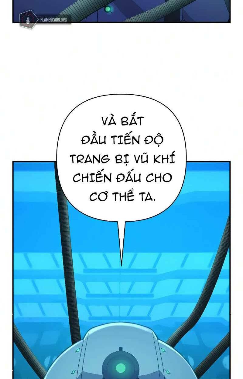 sự trở lại của anh hùng diệt thế chapter 35 - Next chapter 36