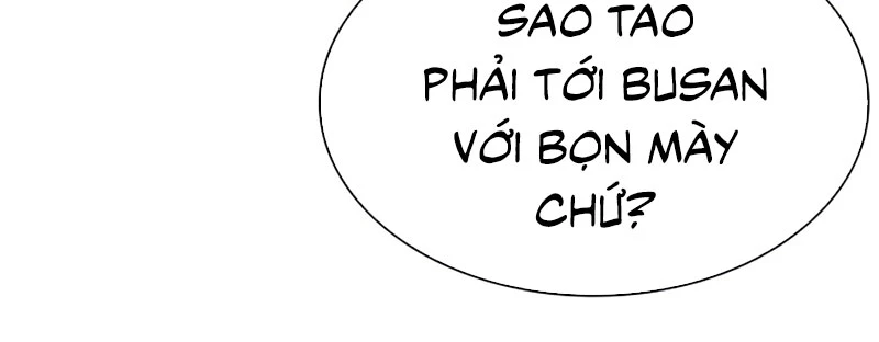 hoán đổi diệu kỳ Chapter 531 - Next Chapter 532