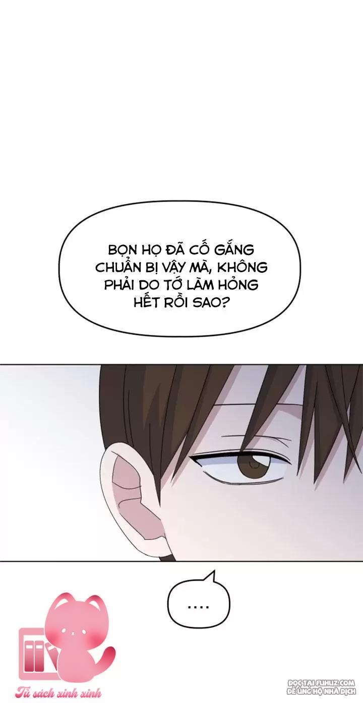 quan hệ nhân quả Chương 33 - Next chapter 34