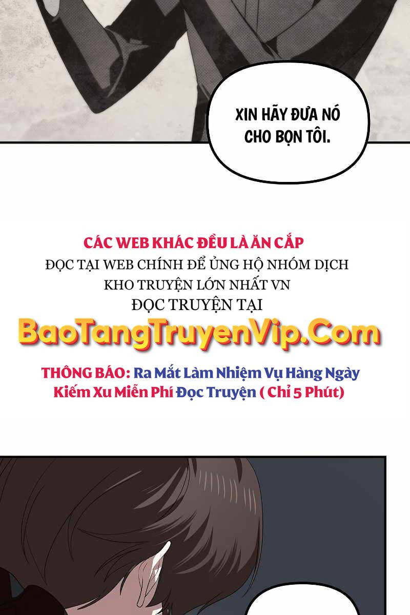 tôi là thợ săn có kĩ năng tự sát cấp sss chương 115 - Next Chapter 116