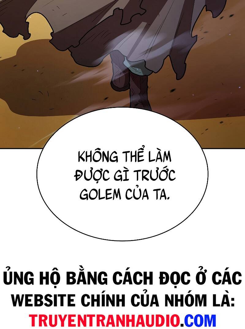 anh hùng rác rưởi chapter 134 - Trang 2