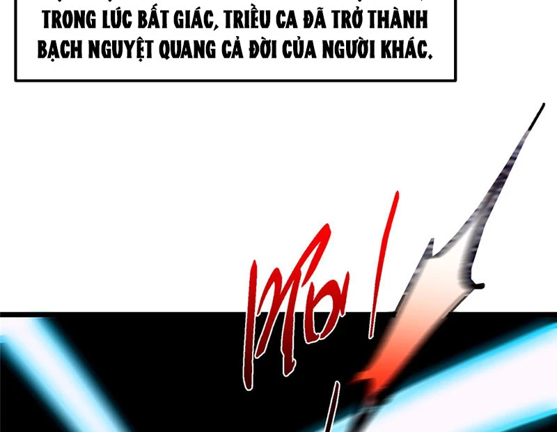 chưởng môn khiêm tốn chút Chapter 445 - Trang 2