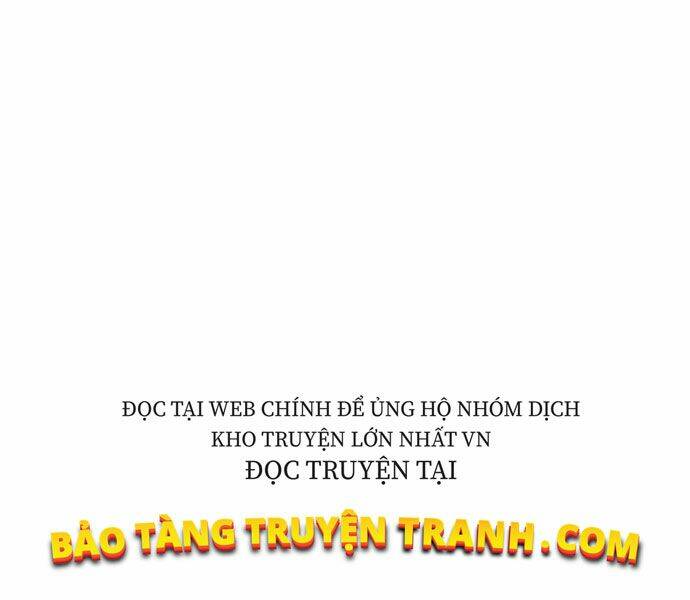 người đàn ông thực thụ chapter 60 - Trang 2