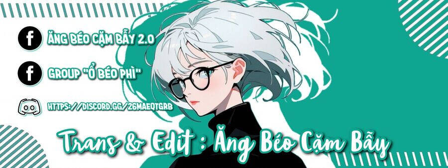 còn gì tệ hơn cả yandere nữa...? chapter 60 - Trang 2