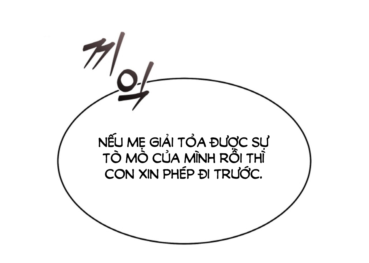 [18+] thời khắc giao mùa Chap 45 - Trang 2