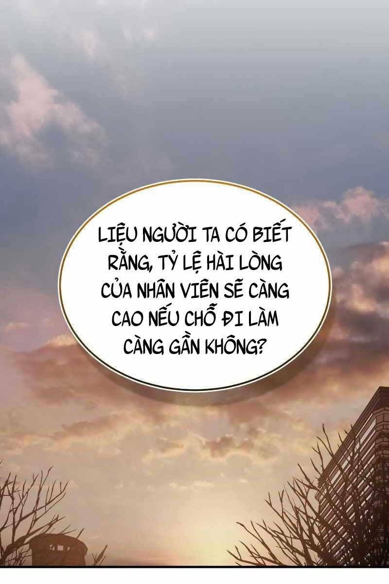 thiên tài của dòng dõi độc nhất vô nhị chapter 38 - Trang 1