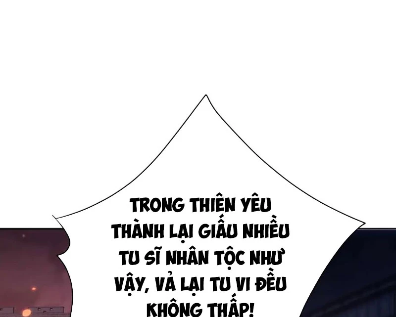 sư tôn: nghịch đồ này mới không phải là thánh tử Chapter 98 - Trang 2