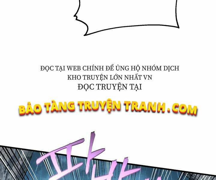 phi lôi đao thuật chapter 98 - Trang 2