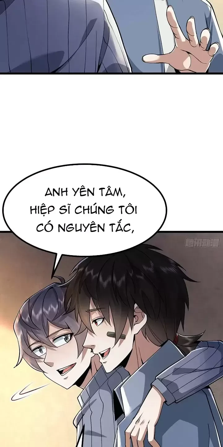 đệ nhất danh sách Chapter 339 - Next Chapter 340