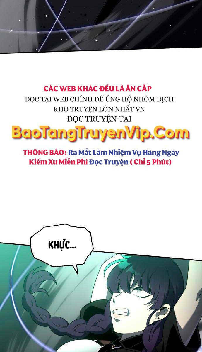 ta từng là tháp vương chapter 15 - Trang 2