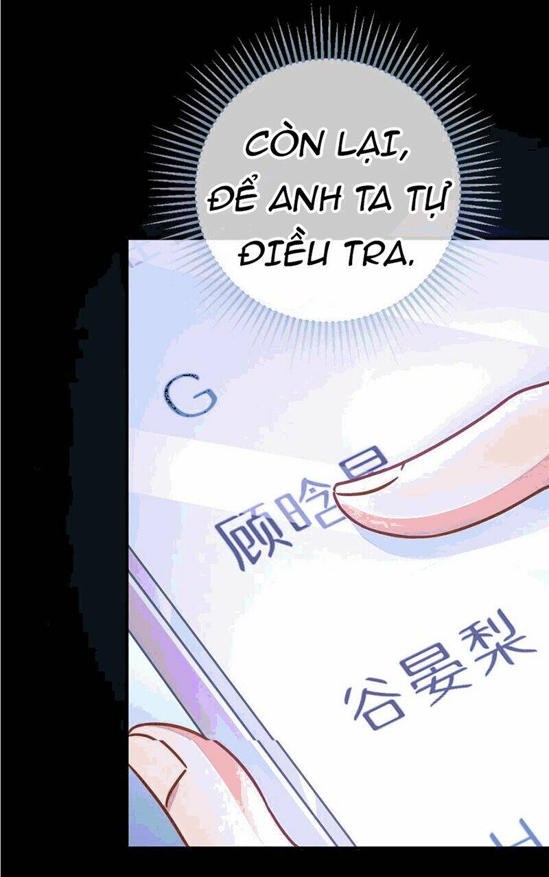 vạn tra triêu hoàng chapter 225 - Next chapter 226