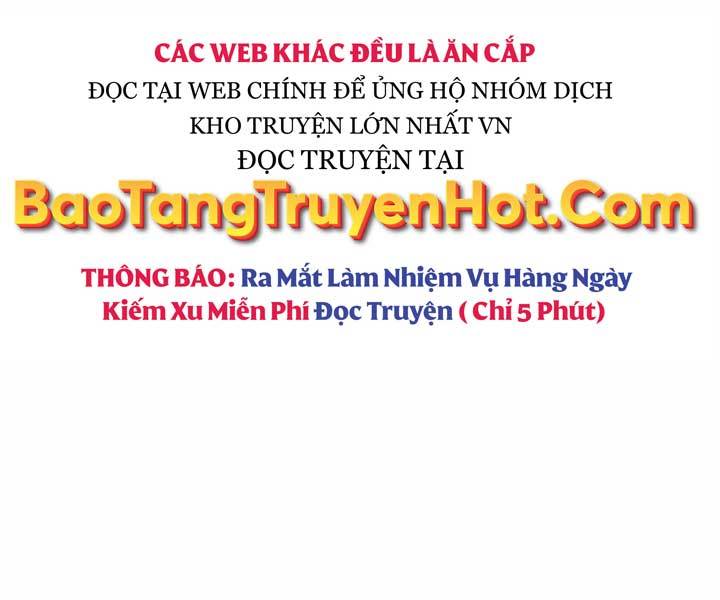 sự trở lại của người chơi cấp sss chapter 15 - Trang 2