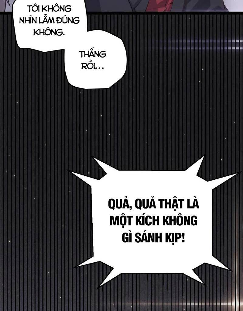 tôi đến từ thế giới trò chơi chapter 79 - Next chapter 80