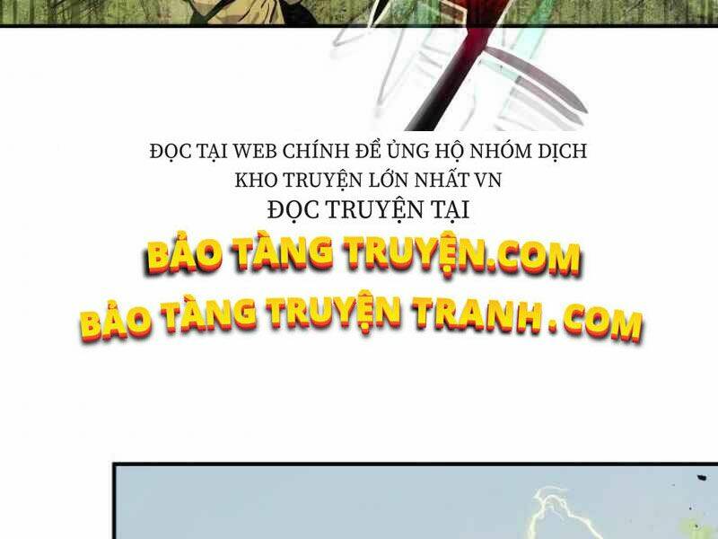 thăng cấp cùng thần chapter 15 - Next chapter 16