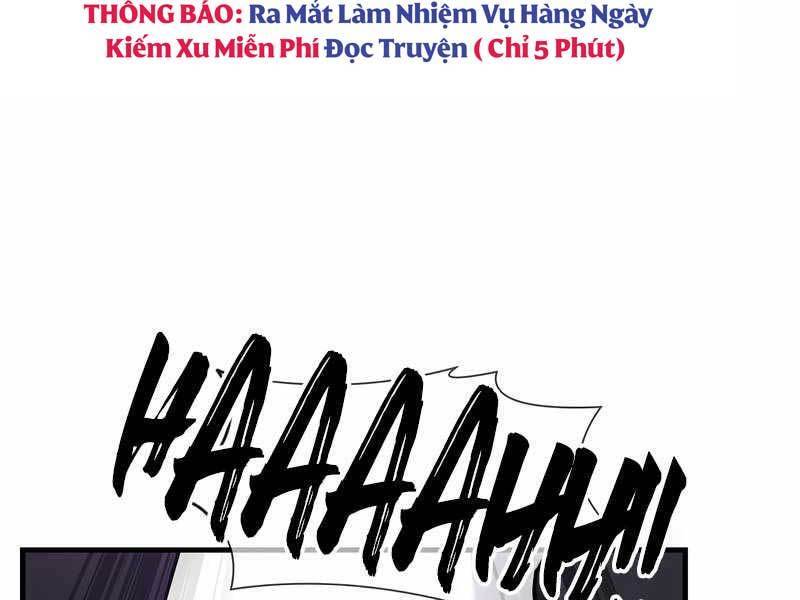 huyền thoại giáo sĩ trở lại chapter 44 - Next chapter 45