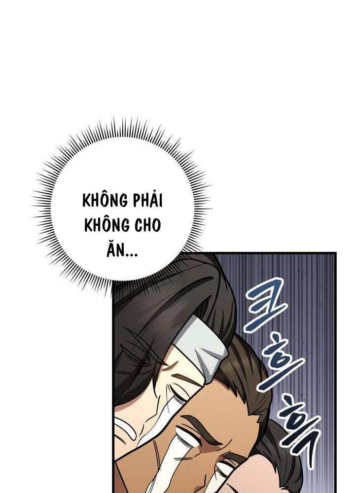 cửu thiên kiếm pháp chapter 81 - Next chapter 82