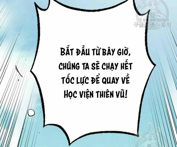 phi lôi đao thuật chapter 98 - Trang 2