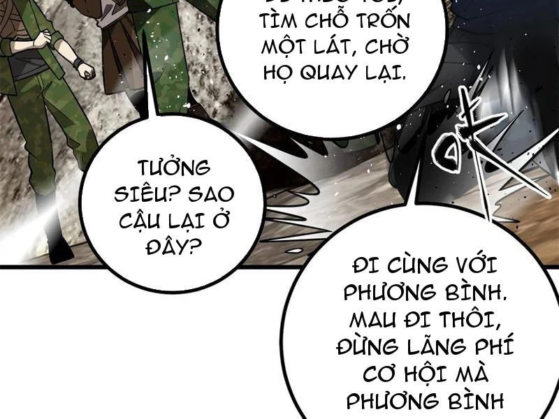 toàn cầu cao võ Chapter 282 - Trang 2