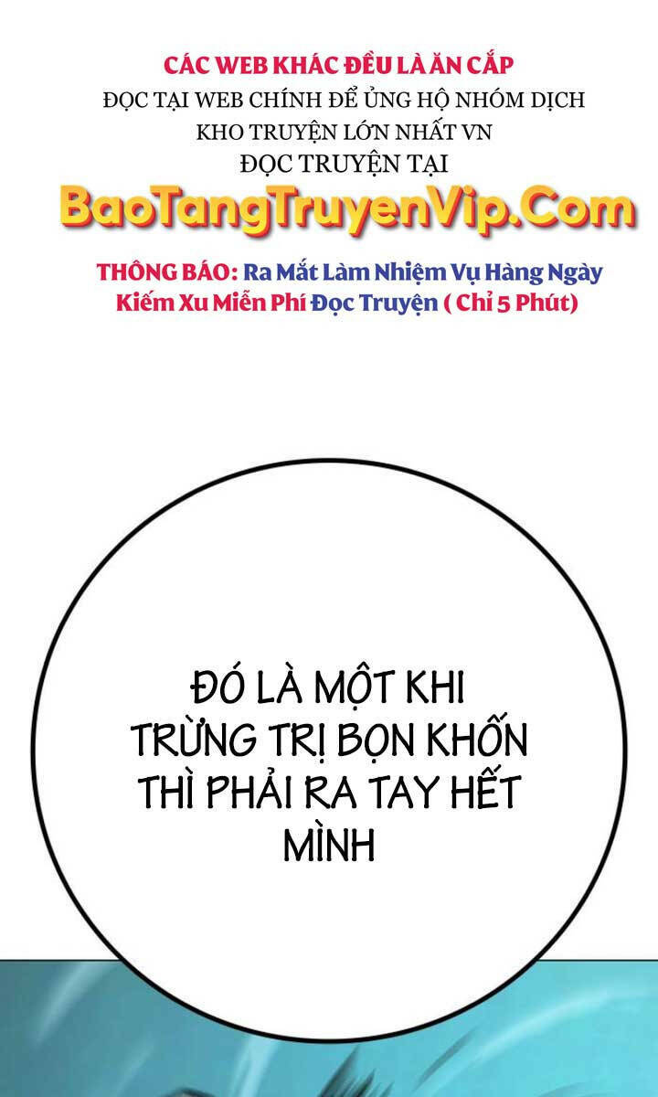 nhiệm vụ đời thật chương 103 - Next chương 104