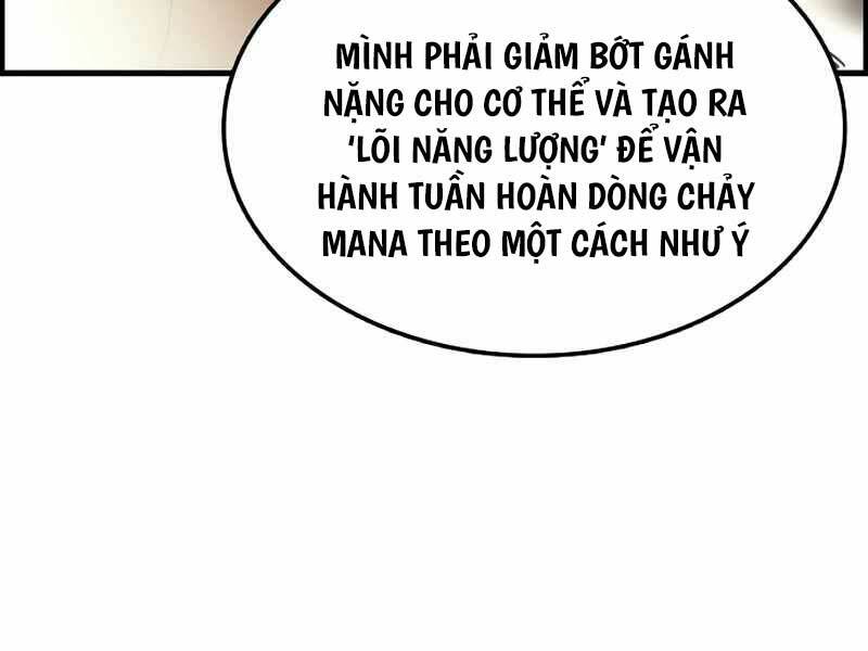 bản năng hồi quy của chó săn chương 4 - Next chapter 5