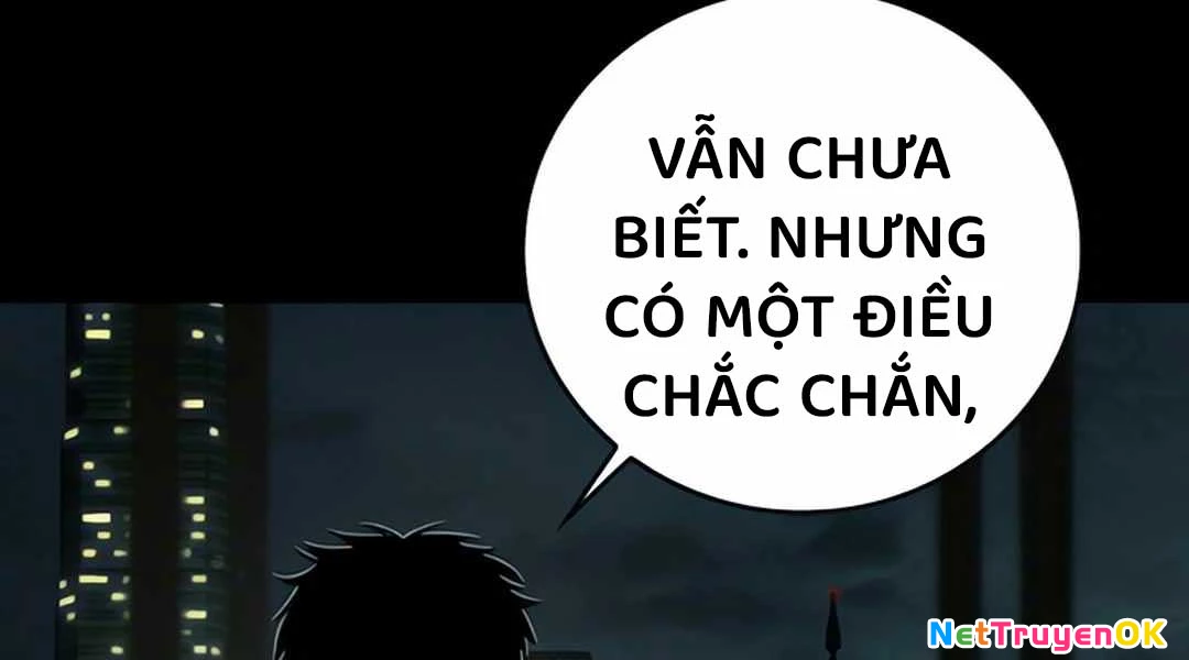 Cửu Long Saroka Chapter 10 - Trang 2