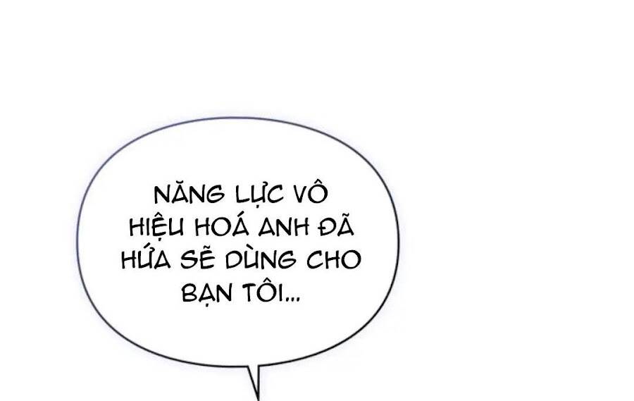 Dấu Vết Mặt Trời Chapter 9 - Next Chapter 10