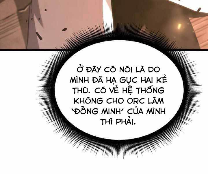 sự trở lại của người chơi cấp sss chapter 15 - Trang 2