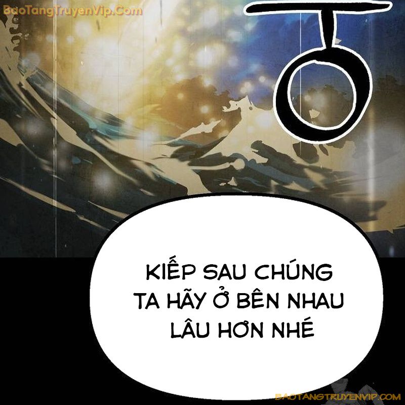 chinh phục võ lâm chỉ với 1 tô mỳ Chapter 44 - Trang 2