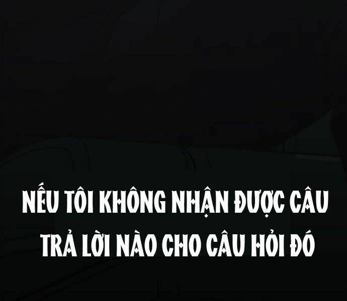 người đàn ông thực thụ chapter 69 - Trang 2