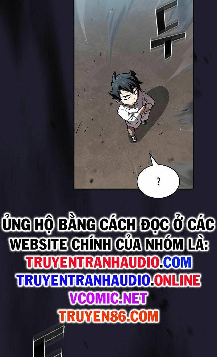 anh hùng rác rưởi chapter 117 - Trang 2