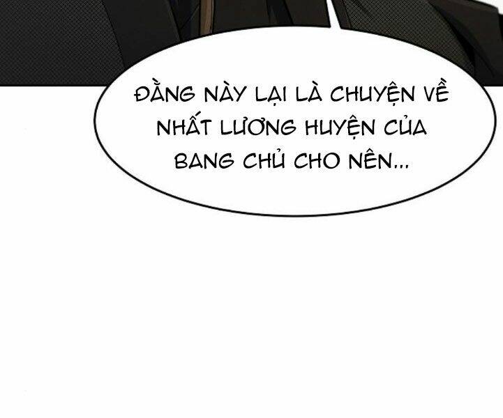 cuồng ma tái thế Chapter 24 - Next Chapter 25