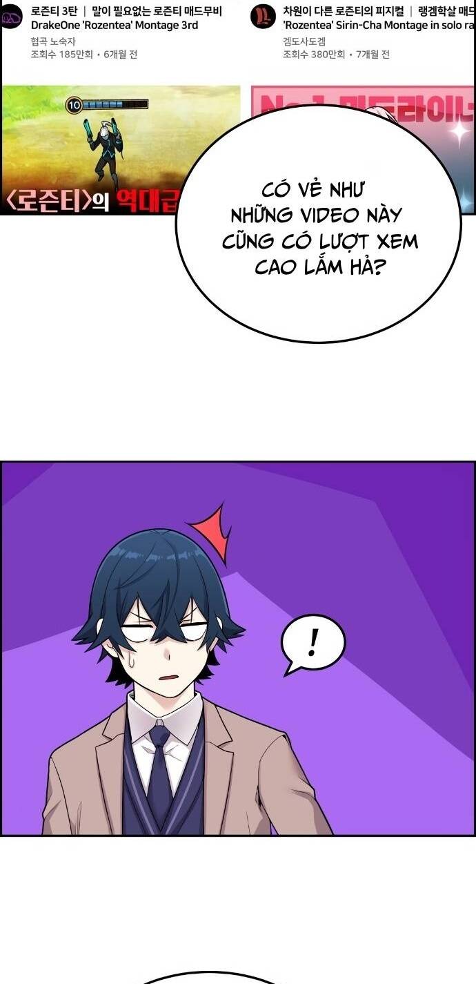 nhân vật webtoon na kang lim chương 13 - Trang 2