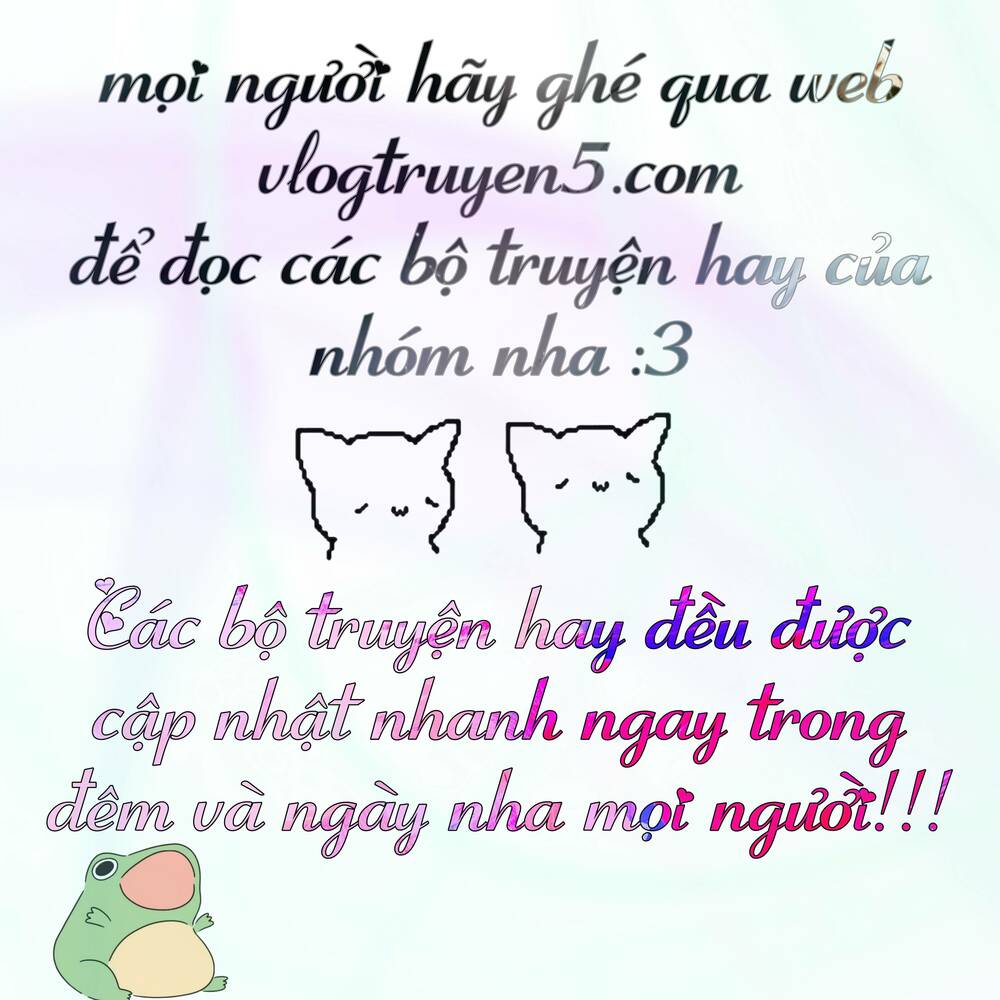 kỷ nguyên kỳ lạ chương 72 - Trang 2