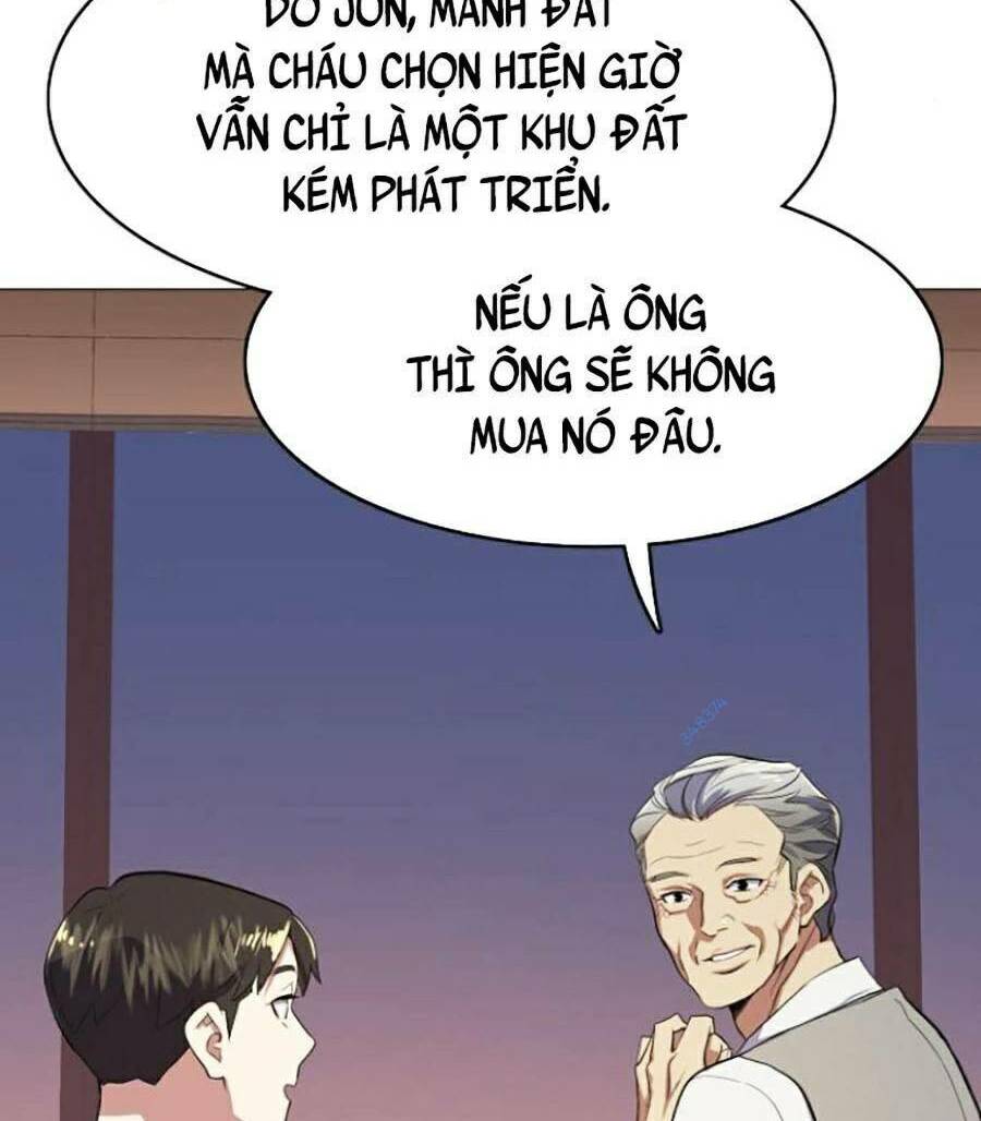 tiểu thiếu gia gia tộc tài phiệt chương 5.5 - Next chapter 6