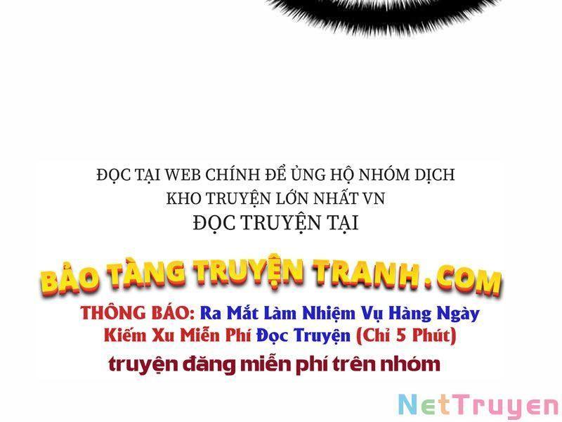 vượt qua giới hạn chapter 117 - Trang 1