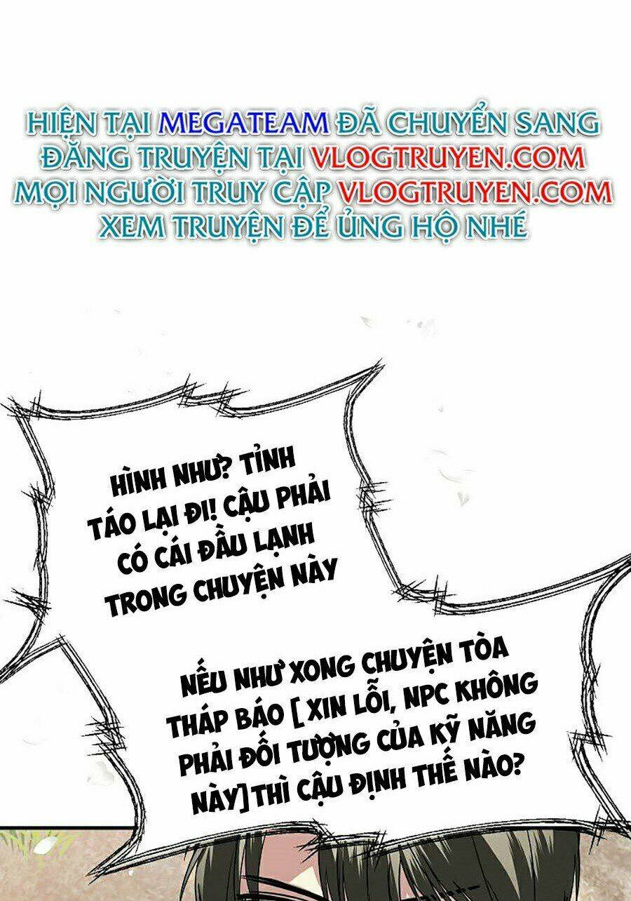 tôi là thợ săn có kĩ năng tự sát cấp sss chapter 40: complete ss1 - Trang 2