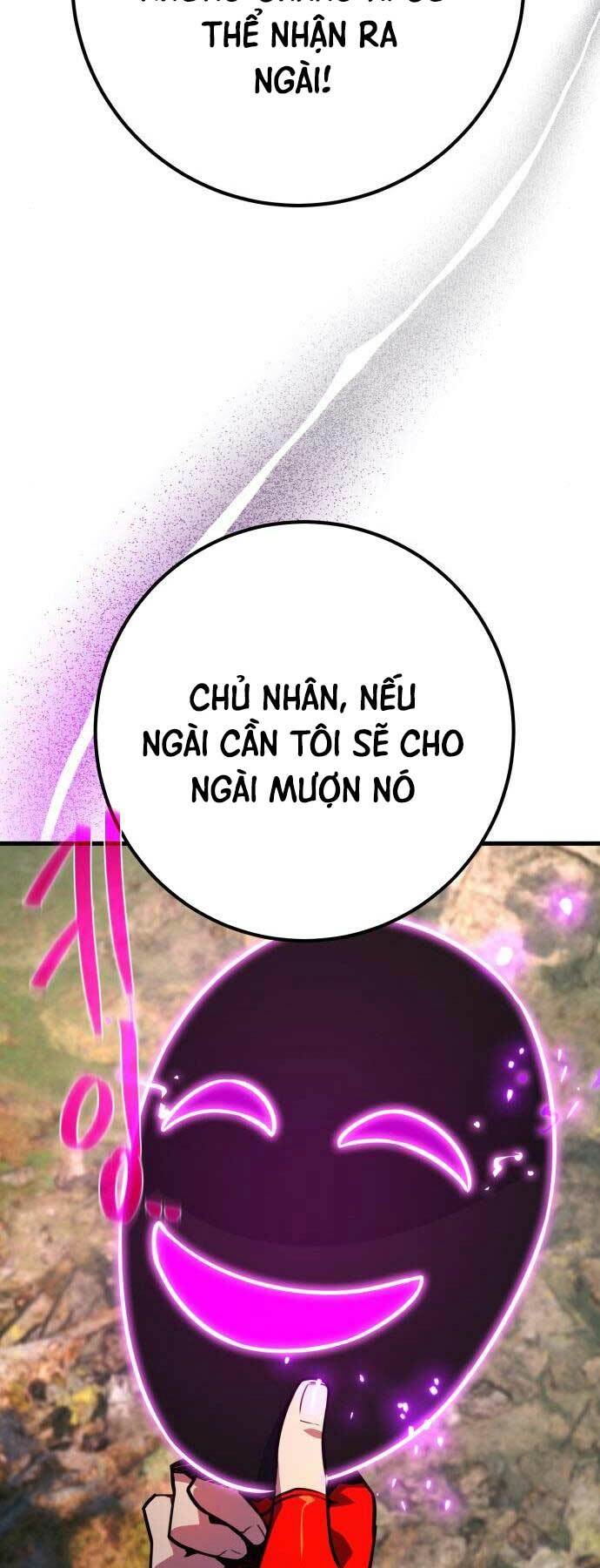 quỷ troll mạnh nhất thế giới chapter 53 - Trang 2