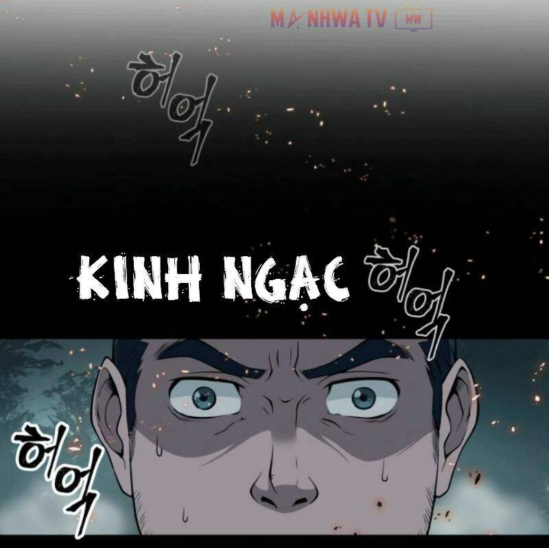 ngã lão ma thần chapter 2 - Trang 2