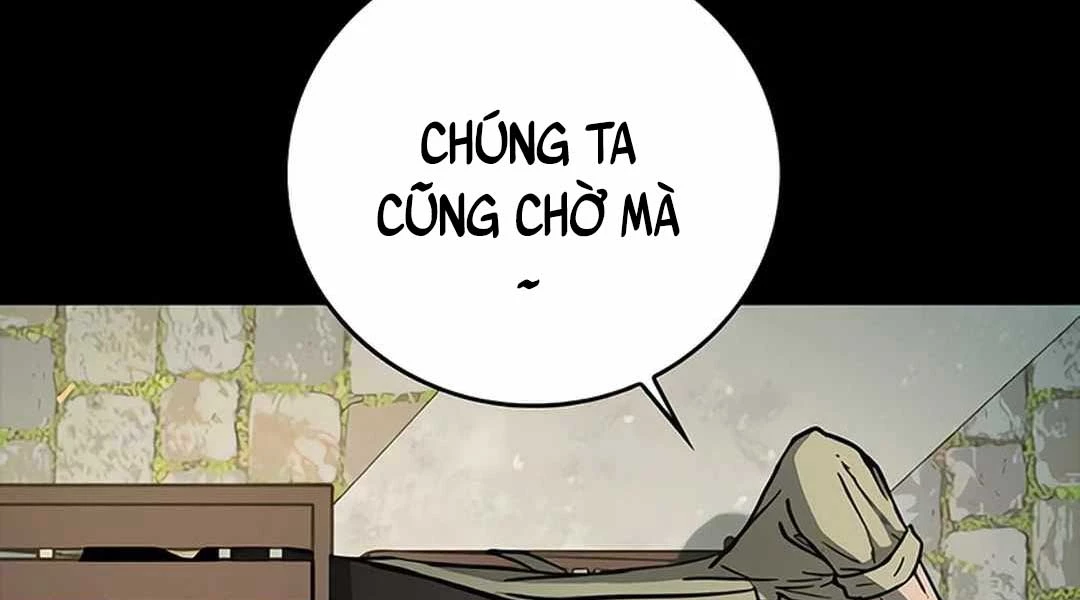 Cửu Long Saroka Chapter 10 - Trang 2