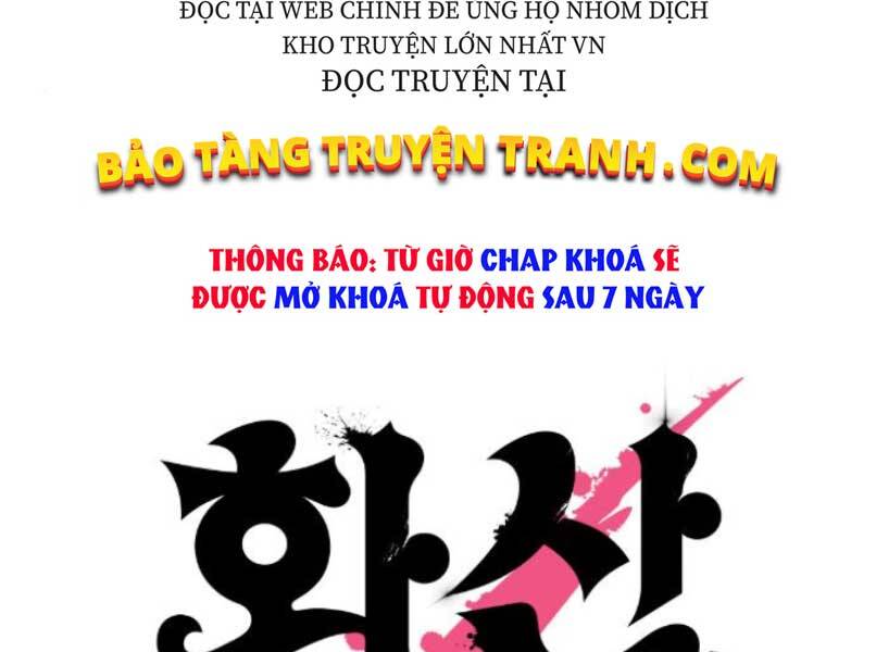 Hoa Sơn Tái Xuất | Hoa Sơn Tái Khởi Chapter 46 - Trang 2