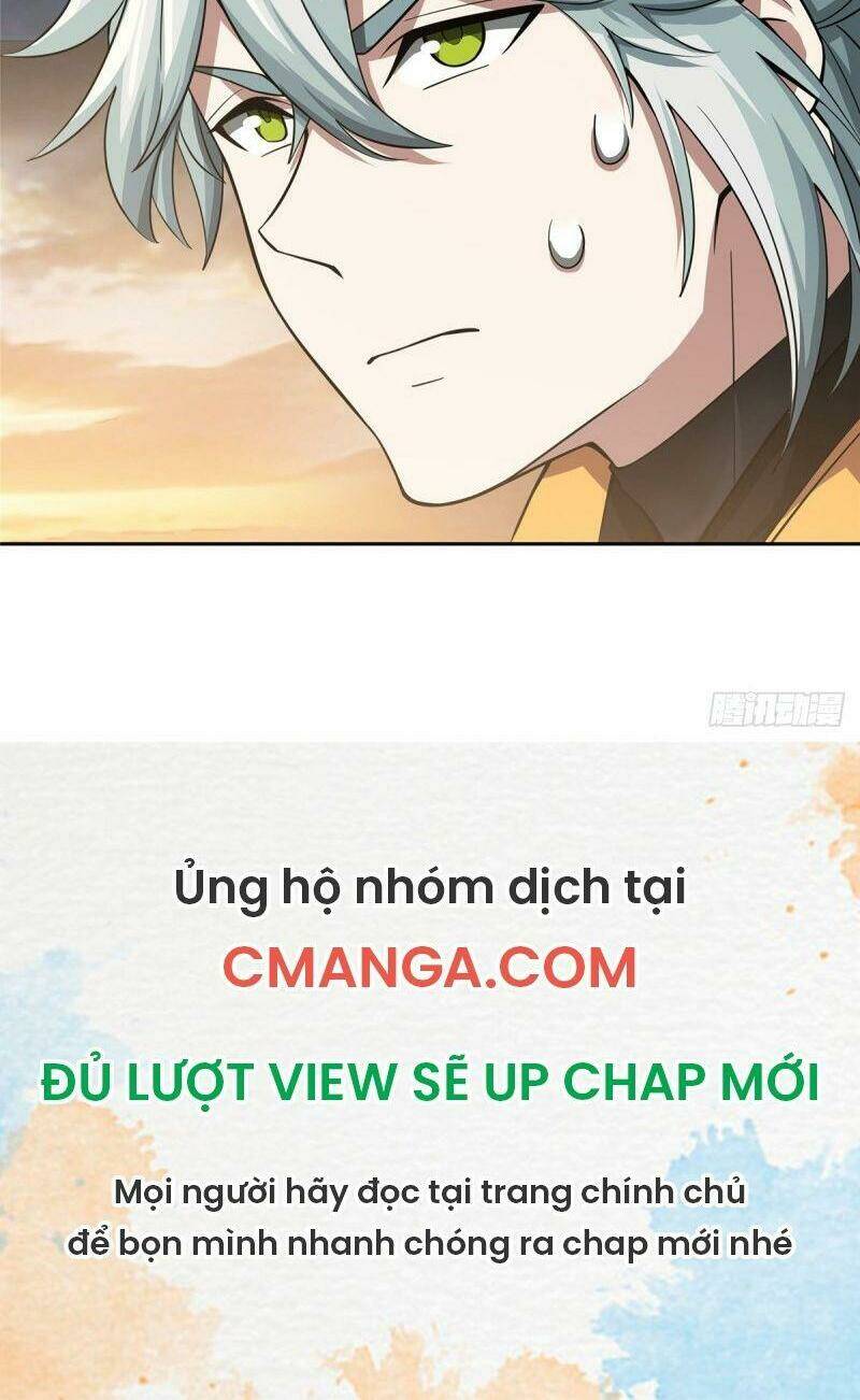 siêu thần cơ giới sư Chapter 70 - Next Chapter 71