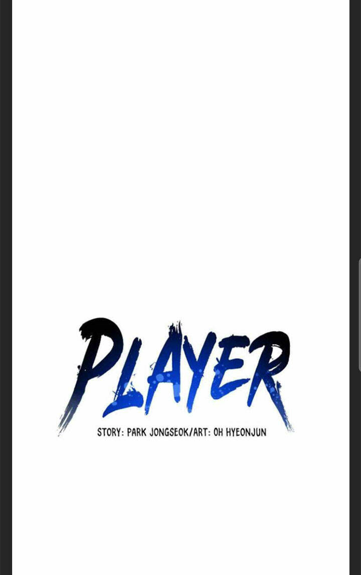 player chapter 98 - Next chapter 99