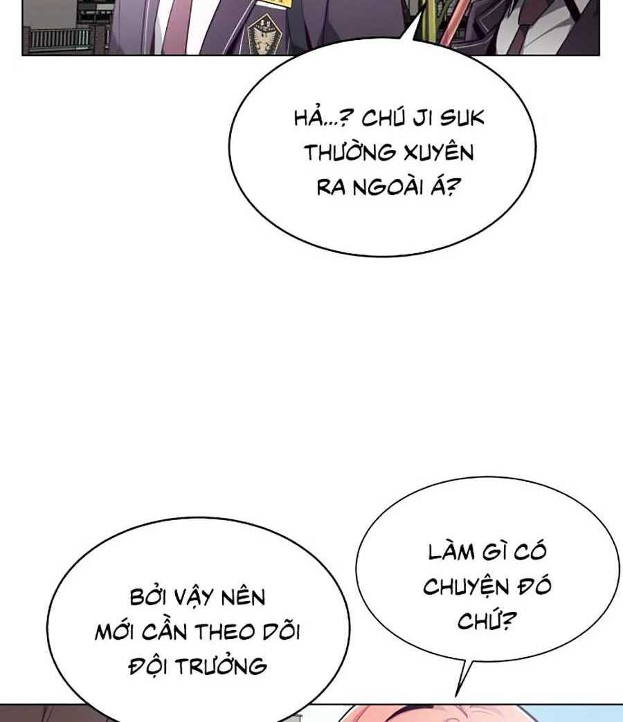 cậu bé của thần chết chapter 53 - Next chapter 54