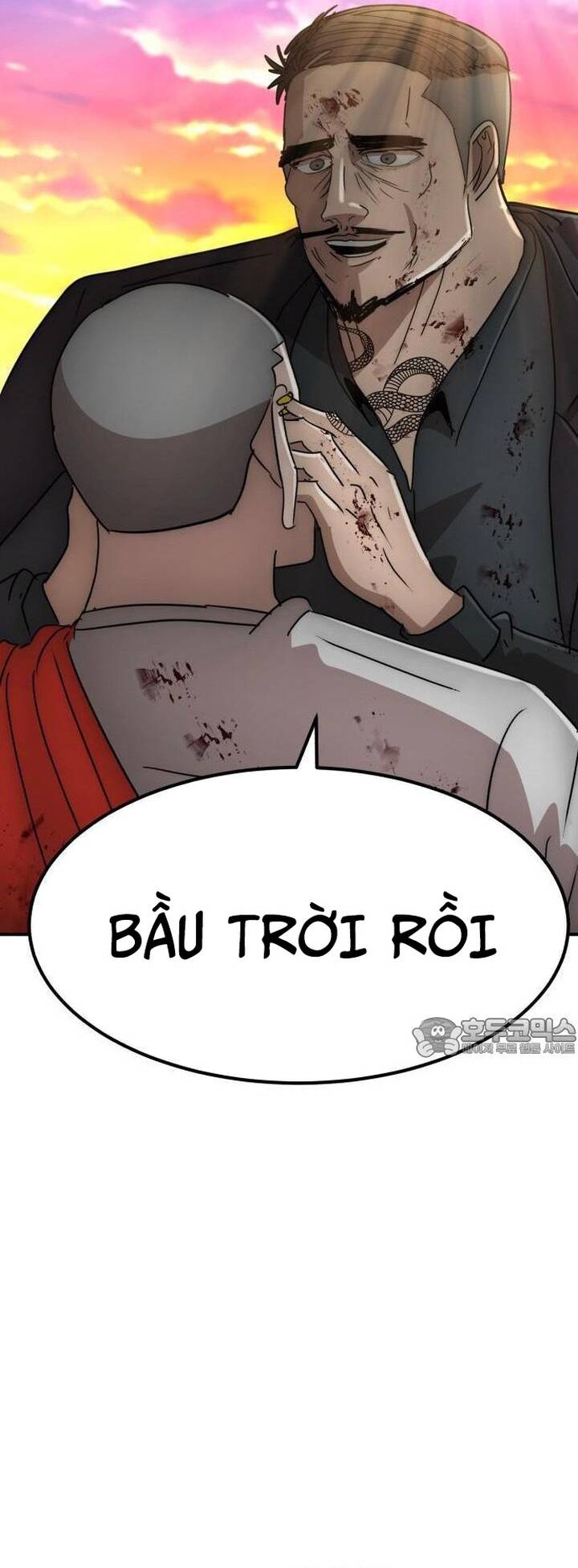 coin báo thù Chapter 33 - Next Chapter 34