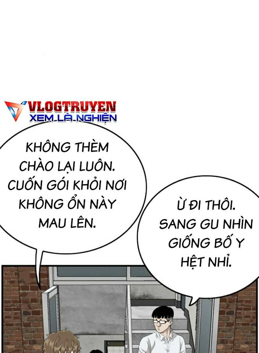 người xấu chapter 144 - Trang 2