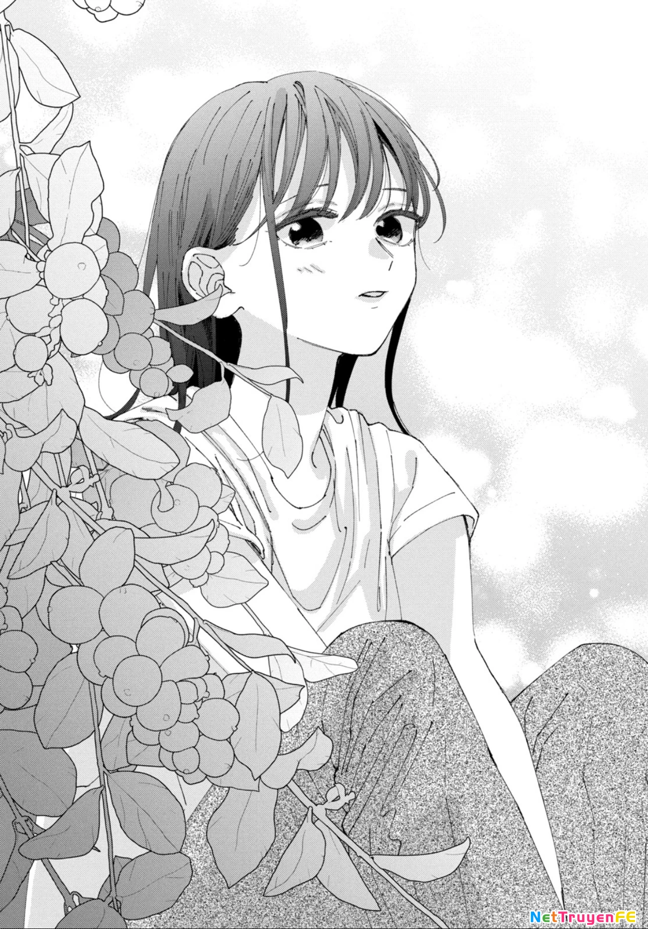 Bokura no Suki wa Warikirenai Chapter 4 - Trang 2