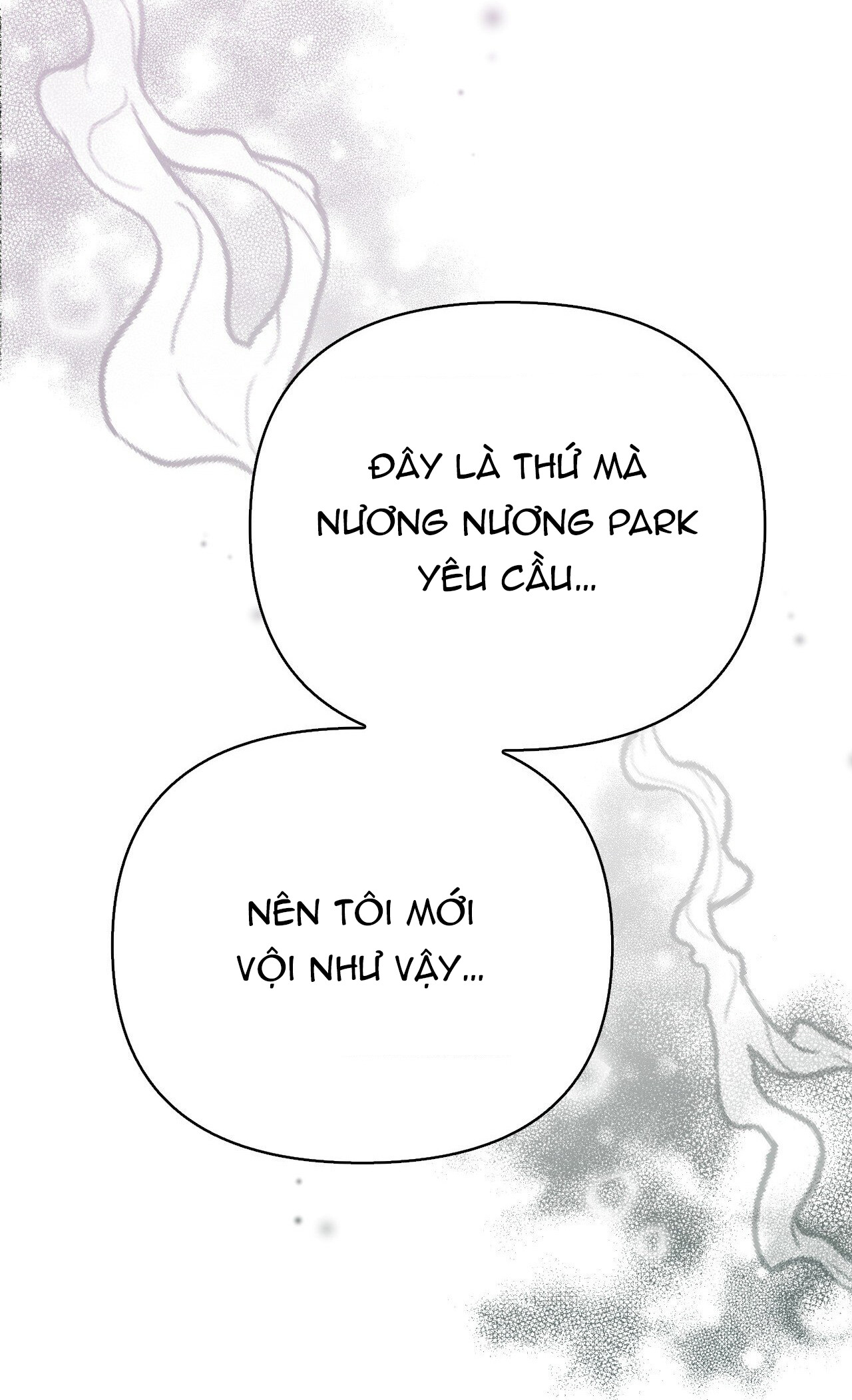 [18+] hậu cung kế Chapter 16 - Trang 2