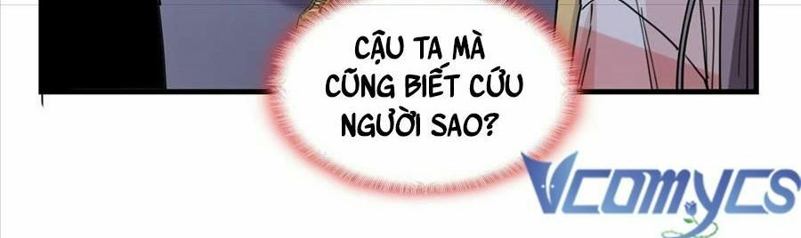 cố tổng, vợ của ngài quá mạnh rồi! Chapter 22 - Next Chapter 23